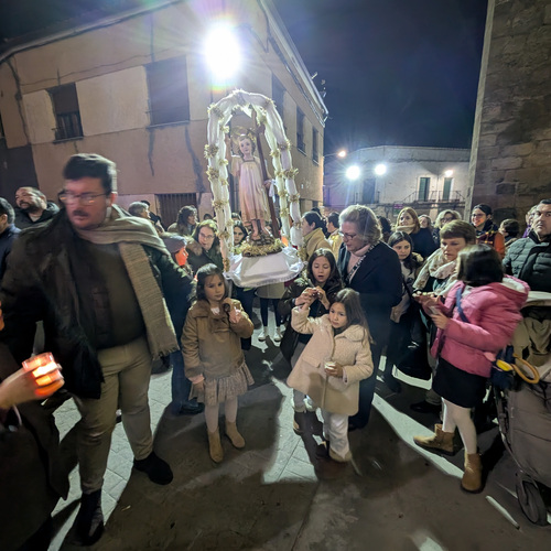 ProcesiónDelNiño2025 (12 de 17)